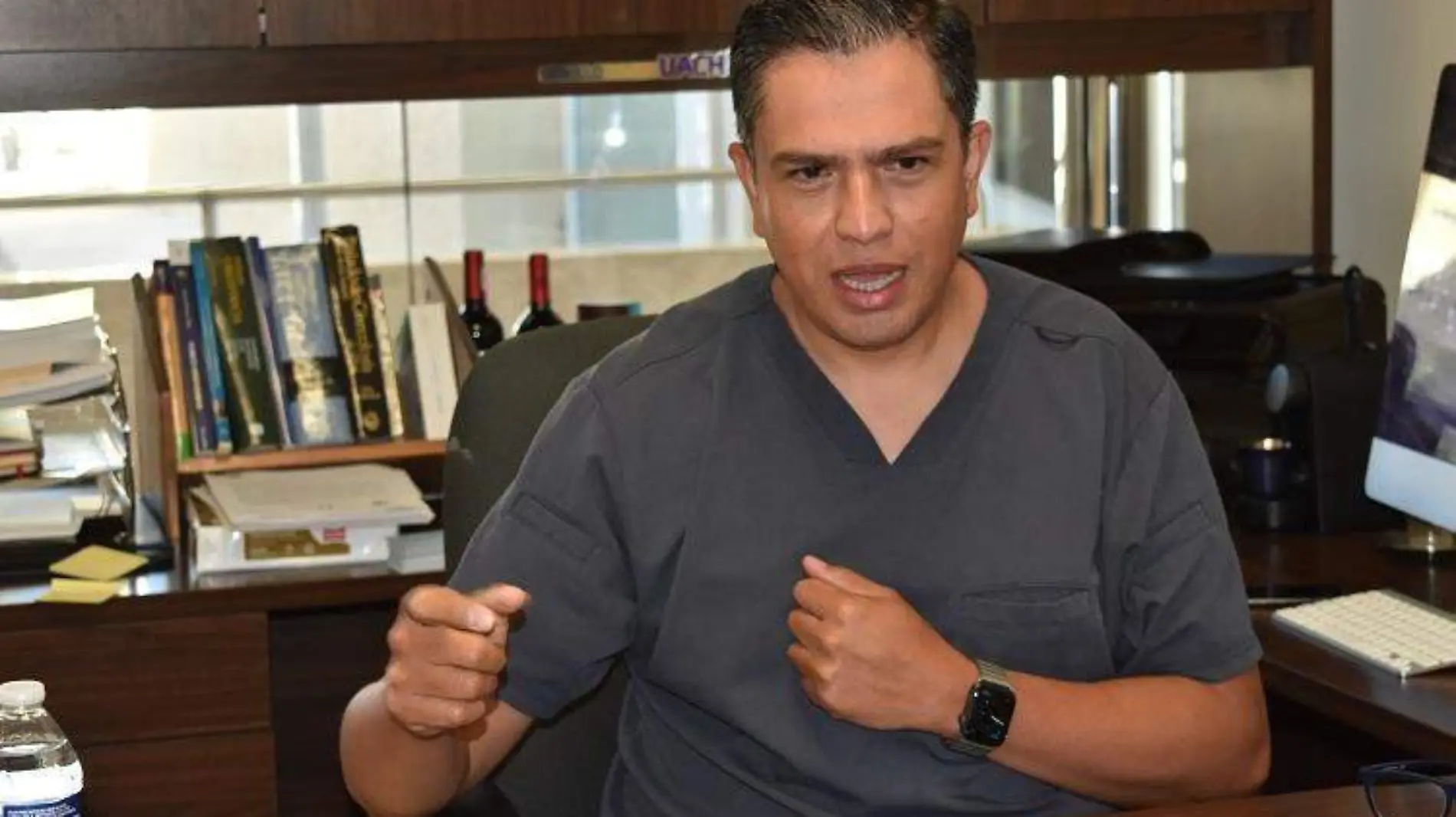 DR CESAR AGUILAR TORRES (24)